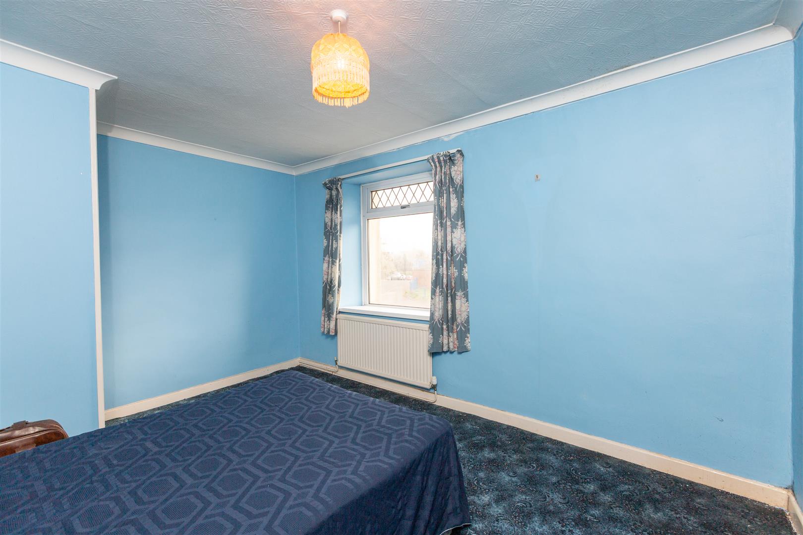 Llangyfelach Street, Swansea, SA1 2BQ